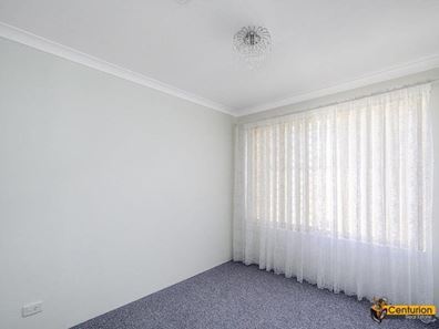 28 Coorain Street, Maddington WA 6109