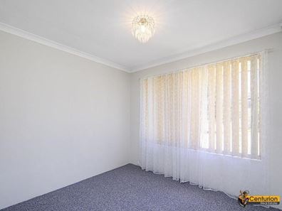 28 Coorain Street, Maddington WA 6109