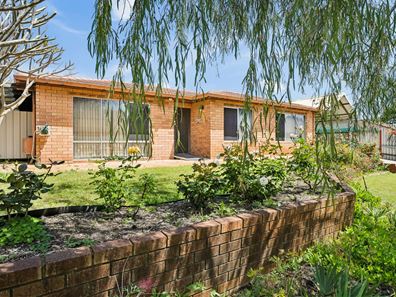 9 Tuart Place, Yangebup WA 6164