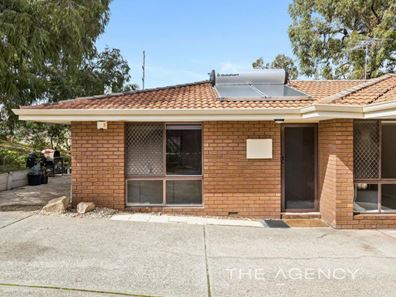 1A Macleay Drive, Padbury WA 6025