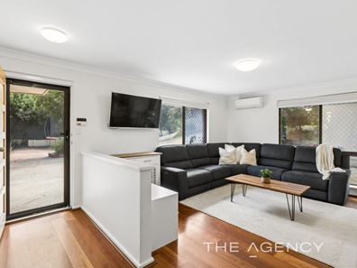 1A Macleay Drive, Padbury WA 6025
