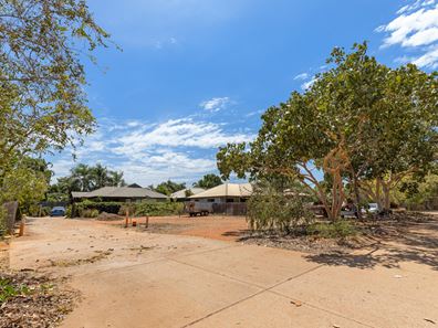 44 Anne Street, Broome WA 6725