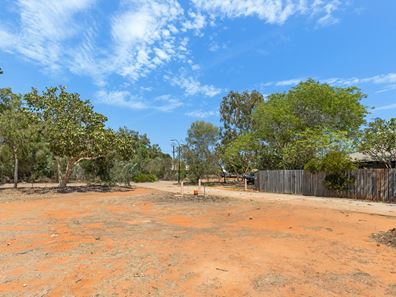 44 Anne Street, Broome WA 6725