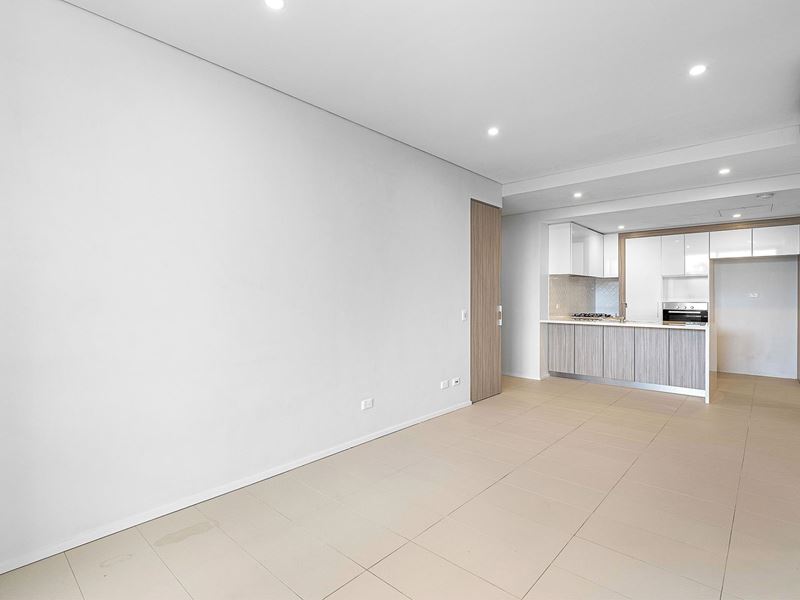 2/1 Hallam Way, Rivervale WA 6103