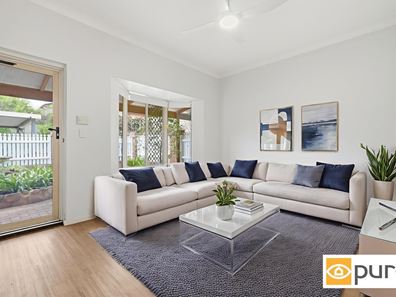 1/136 Barker Road, Subiaco WA 6008