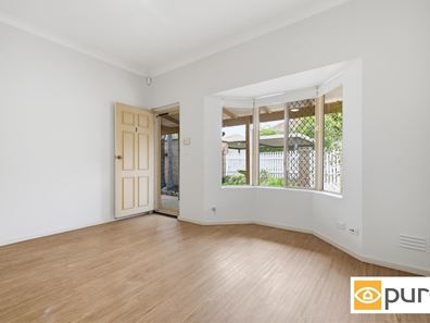 1/136 Barker Road, Subiaco WA 6008