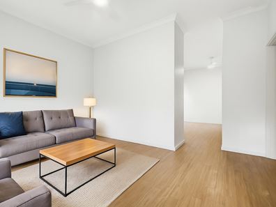1/136 Barker Road, Subiaco WA 6008