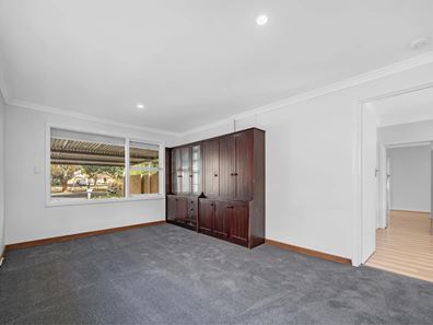 25 Jakobsons Way, Morley WA 6062