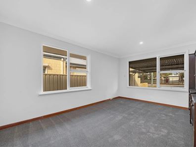 25 Jakobsons Way, Morley WA 6062