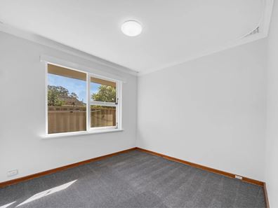 25 Jakobsons Way, Morley WA 6062