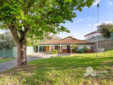 39 William Street, South Bunbury WA 6230