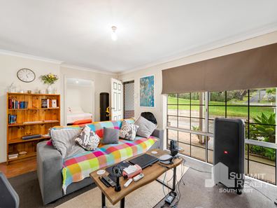 39 William Street, South Bunbury WA 6230