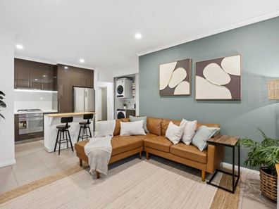 1/48 Odin Road, Innaloo WA 6018