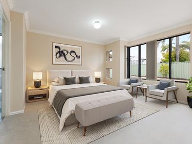 37B Leach Avenue, Riverton WA 6148