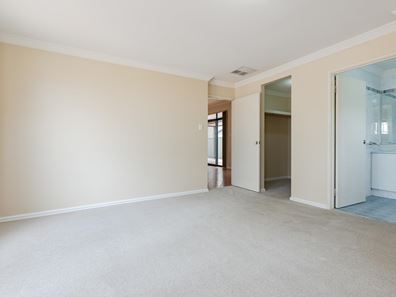 37B Leach Avenue, Riverton WA 6148