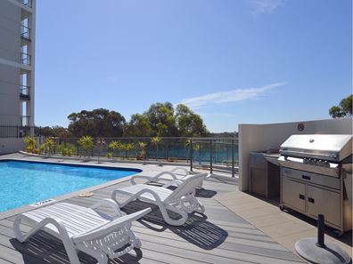 3/18 Tanunda Drive, Rivervale WA 6103