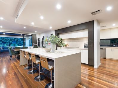 13 Morriett Street, Attadale WA 6156