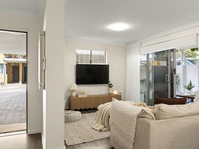 2/23 Thor Street, Innaloo WA 6018