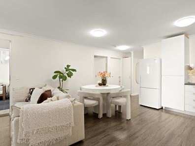 2/23 Thor Street, Innaloo WA 6018