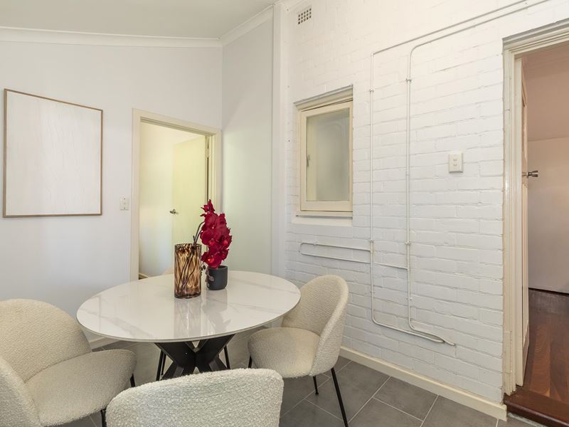 321 Crawford Road, Inglewood WA 6052