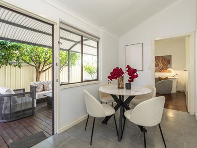 321 Crawford Road, Inglewood WA 6052