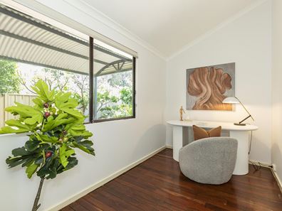 321 Crawford Road, Inglewood WA 6052