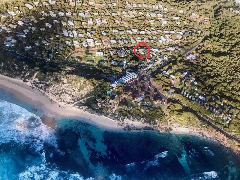 12 Elsegood Ave, Yallingup WA 6282