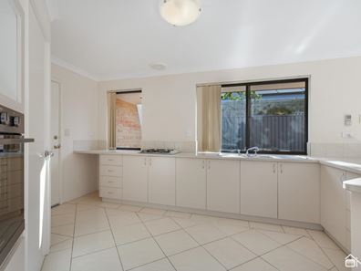 9 Marr Street, Byford WA 6122