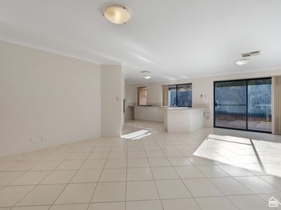 9 Marr Street, Byford WA 6122