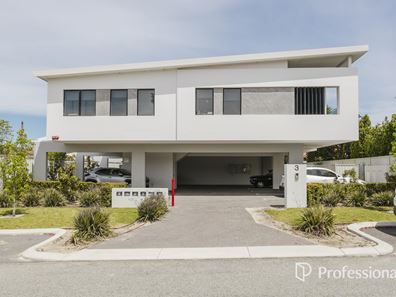2/3 Bootie Place, Hillarys WA 6025