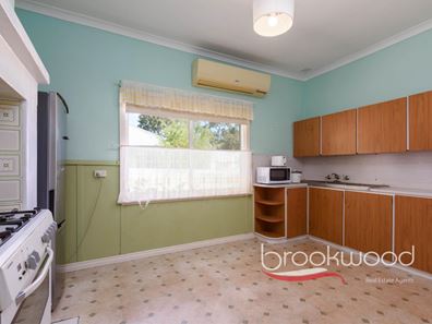 69 Hovea Crescent, Wundowie WA 6560