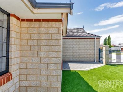 59 Camden Way, Meadow Springs WA 6210