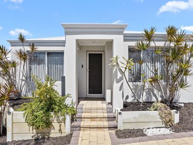 72B Gerald Street, Spearwood WA 6163