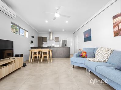 72B Gerald Street, Spearwood WA 6163
