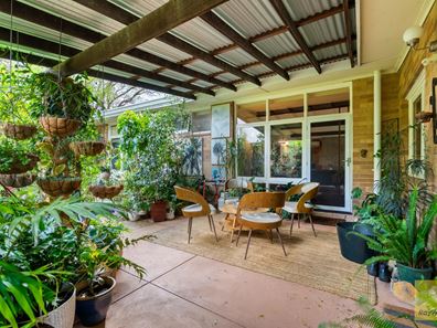 163 Homestead Road, Gosnells WA 6110