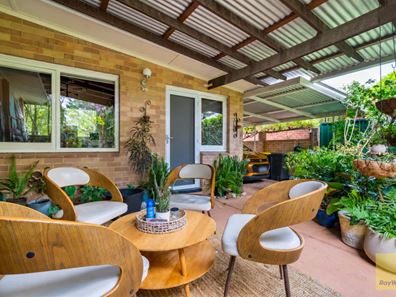 163 Homestead Road, Gosnells WA 6110