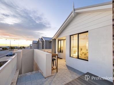 114 Hawksbill Drive, Alkimos WA 6038