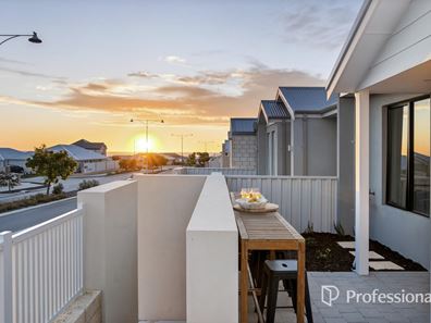 114 Hawksbill Drive, Alkimos WA 6038