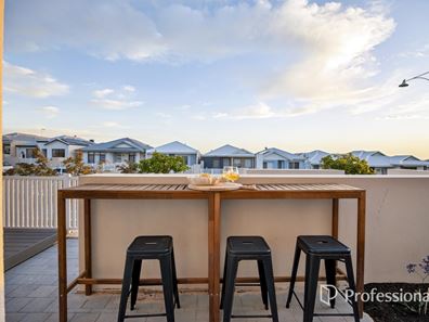 114 Hawksbill Drive, Alkimos WA 6038