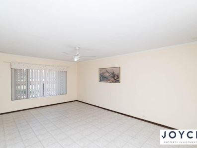 5A Pomfret Road, Spearwood WA 6163