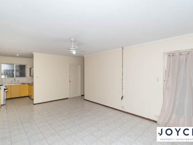 5A Pomfret Road, Spearwood WA 6163