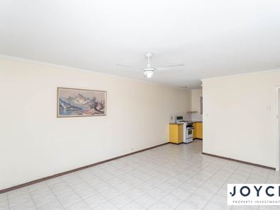 5A Pomfret Road, Spearwood WA 6163