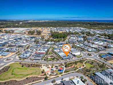 18 Peg Lane, Yanchep WA 6035