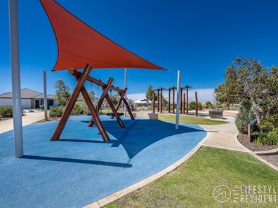 18 Peg Lane, Yanchep WA 6035