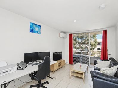 202/124 Subiaco Road, Subiaco WA 6008