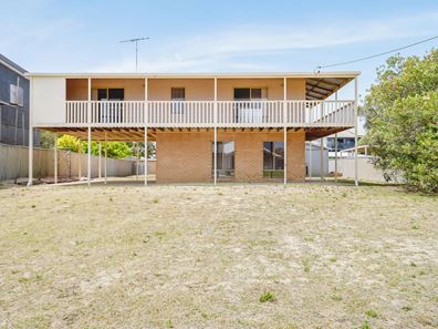 14 Parmelia Way, Madora Bay WA 6210