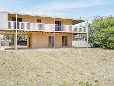 14 Parmelia Way, Madora Bay WA 6210