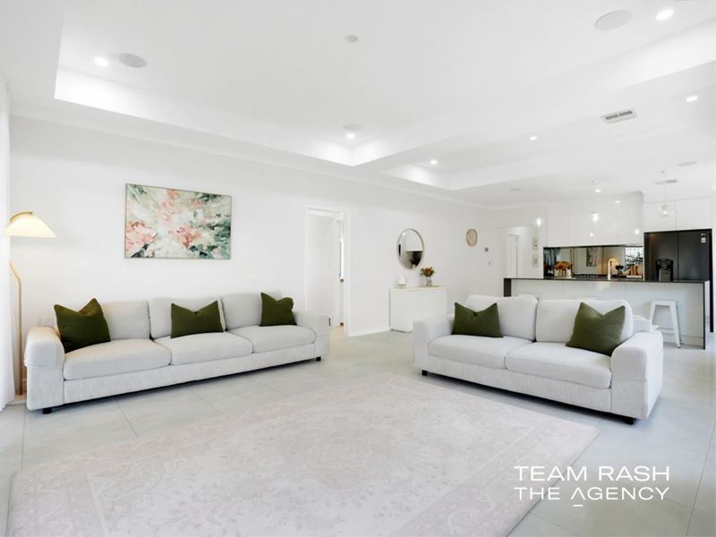 315 Woollcott Avenue, Brabham WA 6055