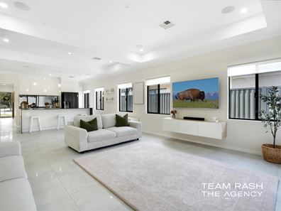 315 Woollcott Avenue, Brabham WA 6055