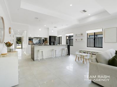 315 Woollcott Avenue, Brabham WA 6055